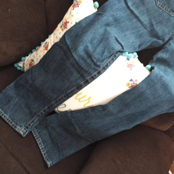 Boys size 12 Old Navy adjustable waist - Picture 4 of 4